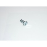 MOTOROVÝ ŠROUB - K UCHYCENÍ POJISTEK LOŽISKA PŘEVODOVKY